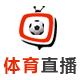带子雄狼：向乳母车吹去的死亡之风